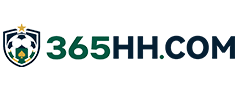 Logo O8 Ch&iacute;nh Thức