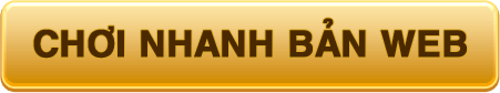 chơi web o8