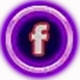 Chat với O8