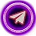 Telegram của O8
