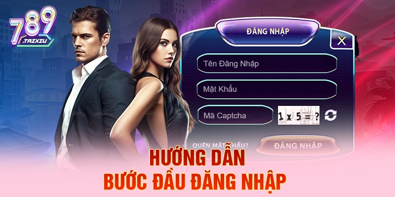Hướng dẫn bước đầu đăng nhập O8 nhanh ch&oacute;ng cho người mới