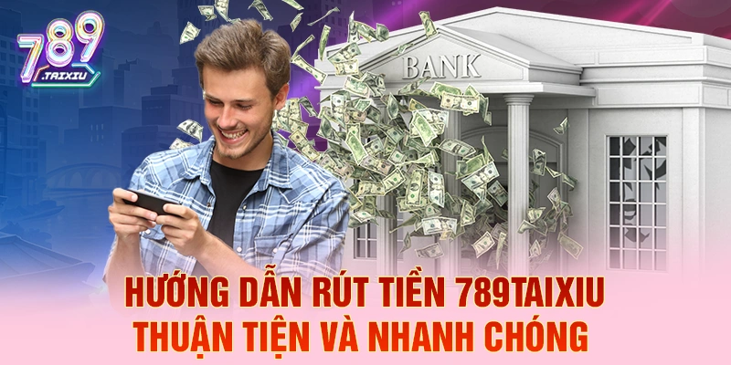 Hướng dẫn r&uacute;t tiền O8 thuận tiện v&agrave; nhanh ch&oacute;ng