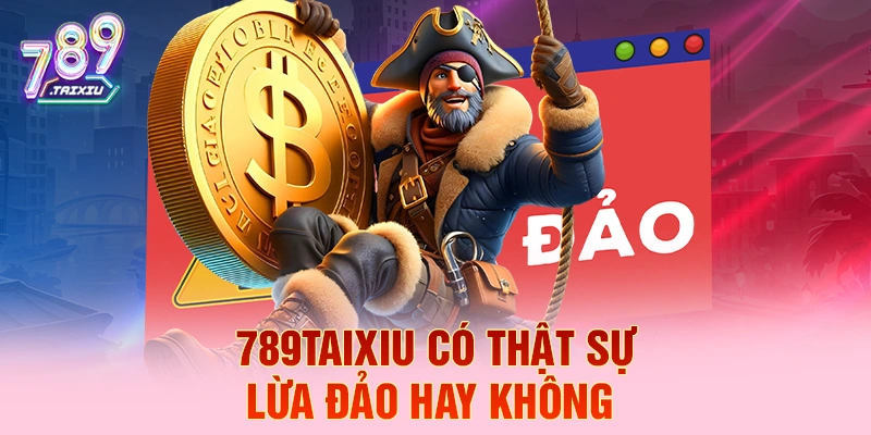 Bảo mật và hỗ trợ khách hàng tại O8
